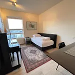 Modern And Spacious 3 Bedroom Apartment In Kopavogur