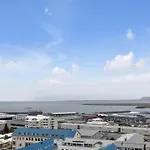 Lovely 1 Bedroom Apartment - Perfect Panorama View
