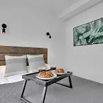Lovely 1 Bedroom Apartment - Perfect Panorama View