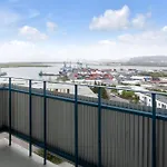 Lovely 1 Bedroom Apartment - Perfect Panorama View