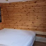 Charming Apartment In Old Town - Great Location