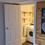 Charming Apartment In Old Town - Great Location