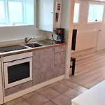 Charming Apartment In Old Town - Great Location