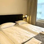 Day Dream L23 Guesthouse
