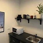 Day Dream L23 Guesthouse
