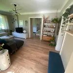 Cozy Family Apartment Near Downtown Reykjavik