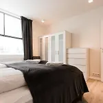 Greenkey Apartment V13