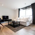 Greenkey Apartment V13