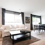 Greenkey Apartment V13
