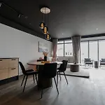 B2 Apartments By Heimaleiga