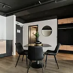 B2 Apartments By Heimaleiga