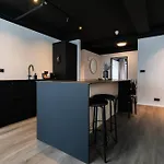 B2 Apartments By Heimaleiga