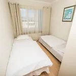 Hotel Orkin