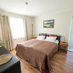 Hotel Orkin