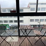 City Center Luxury Apartment