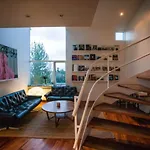 Loft Apartments - Reykjavik Center