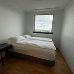 High Rise Apartment With A View