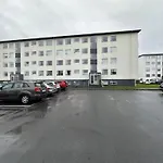 Apartment In Fellsmuli Reykjavik - Birta Rentals