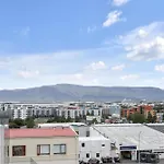 Hotel Aska
