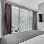Hotel Aska