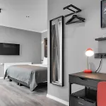 Hotel Aska