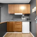 Stay Apartments Bolholt