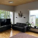Rooms For Share