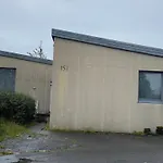 Rooms For Share