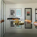 Mani Apartments