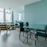 Mani Apartments