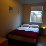 Spacious Home Near Sky Lagoon