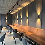 Guesthouse Pavi