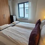 Reykjavik4You Apartments