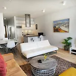 Reykjavik4You Apartments