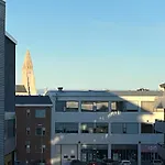 Iceland Sjf Apartments - 301