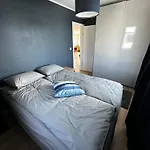 Relaxing And Friendly Haven