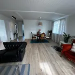 Relaxing And Friendly Haven