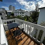 Relaxing And Friendly Haven