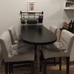 Viggsson Apartment