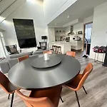 Þorsgata