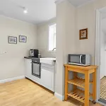 Live As Locals Apartments