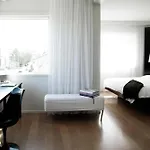 101 Hotel, A Member Of Design Hotels
