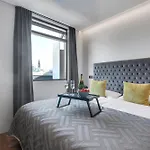 Alva Apartments
