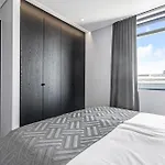 Alva Apartments