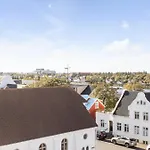 Alva Apartments