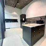 Guesthouse Pavi