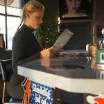Nordic Hostel