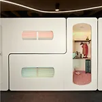 Cityhub Reykjavik