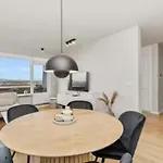 Familyapartment