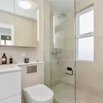 Familyapartment